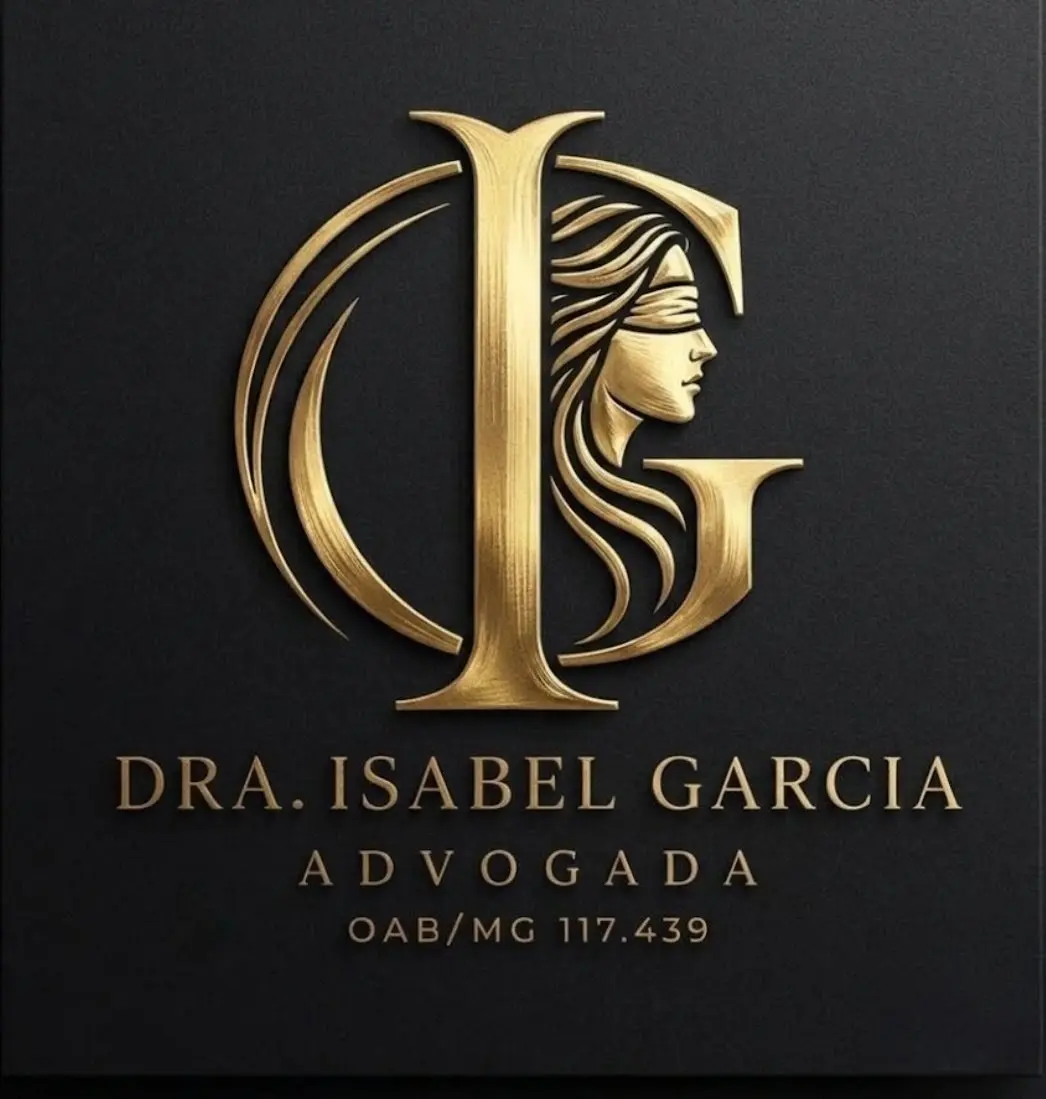 Dra. Isabel Garcia — Advogada